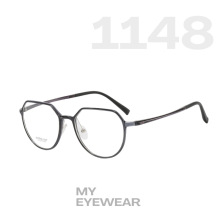 1148�͹���ϵ�R��ͬ����ˇ��߅�����R�����ҕ���pultem������R