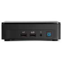 ������Ͽ��NUC12WSKI7������AI����������ЯʽС����߶����ð칫