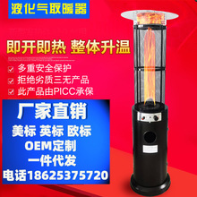 ����A����ȼ��ȡů������Һ����ȡů�t����^ͥԺ��ů����t