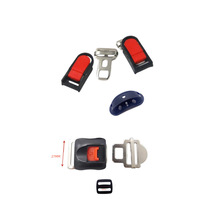 늄�܇Ħ��܇ñ�^������°Ϳ۲��N�۲��^�����°���ͬ��ͨ��