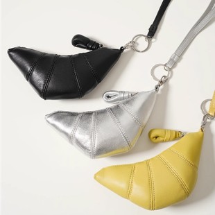 �羳���uС���OӋ��������Ӱ�ins�W�t�͹ž������Ò��K���X��