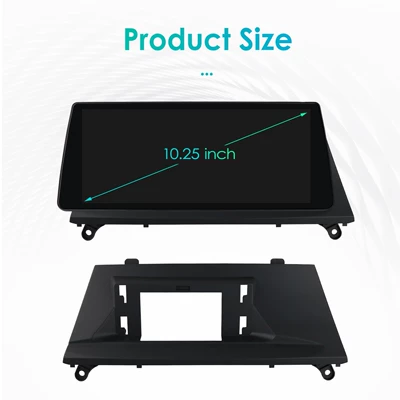Cross-Border Suitable for 11-14: DVD Navigation