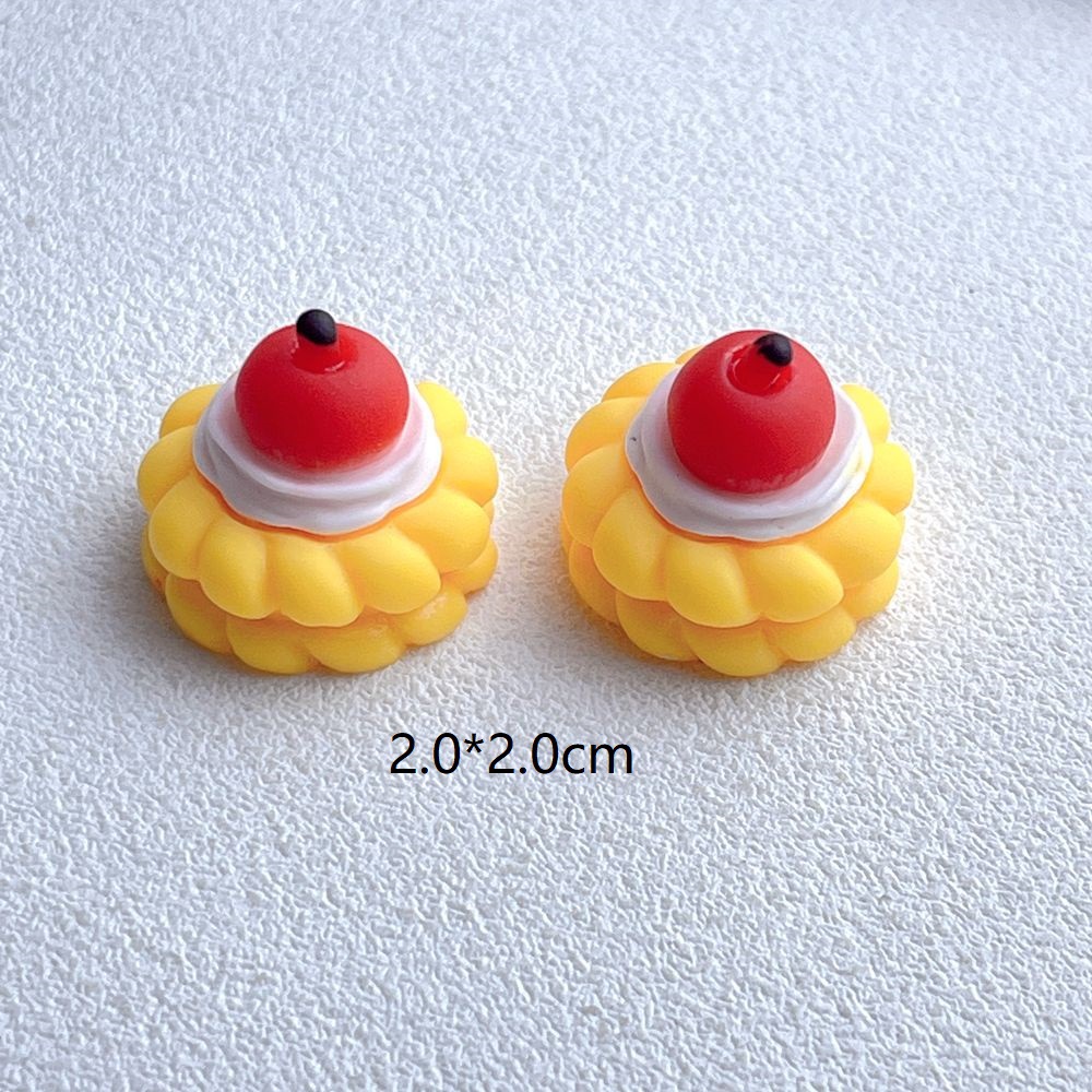 微信图片_202212011846556