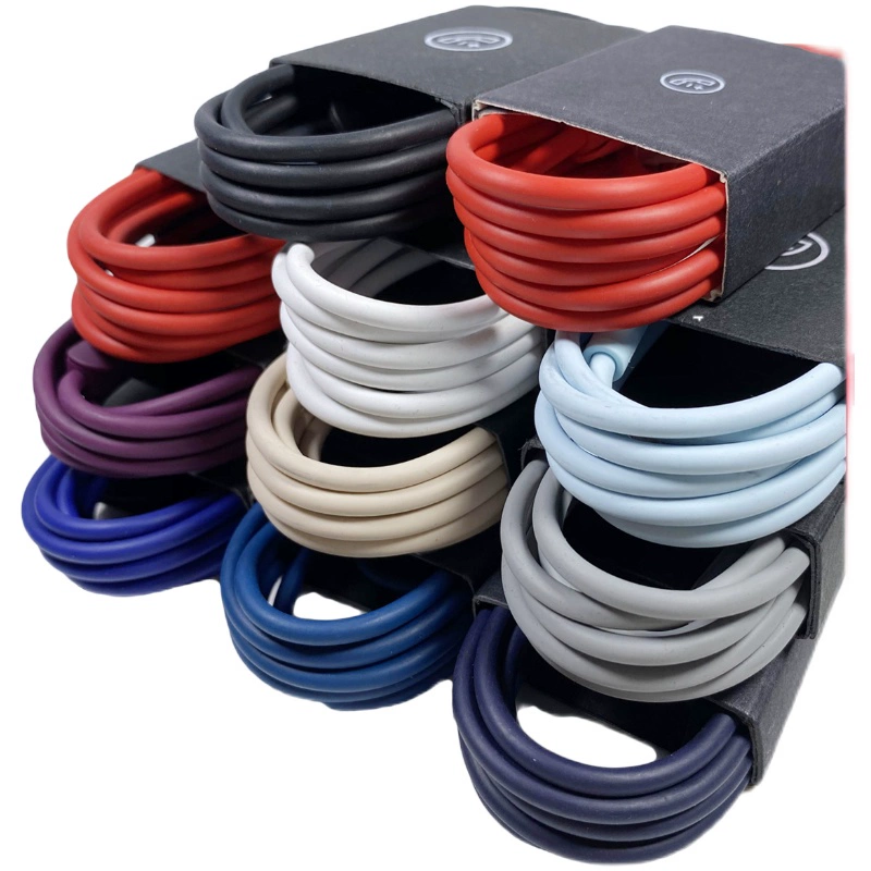 Строго отобранный аудиокабель beats solo3 оригинальный кабель наушников studiosolo2 mai шнур для звукозаписи Pro