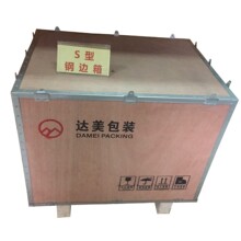 �S�ҹ���S���߅ľ�����D���߅�� �ɲ�ж�������bľ�� ����ľ��