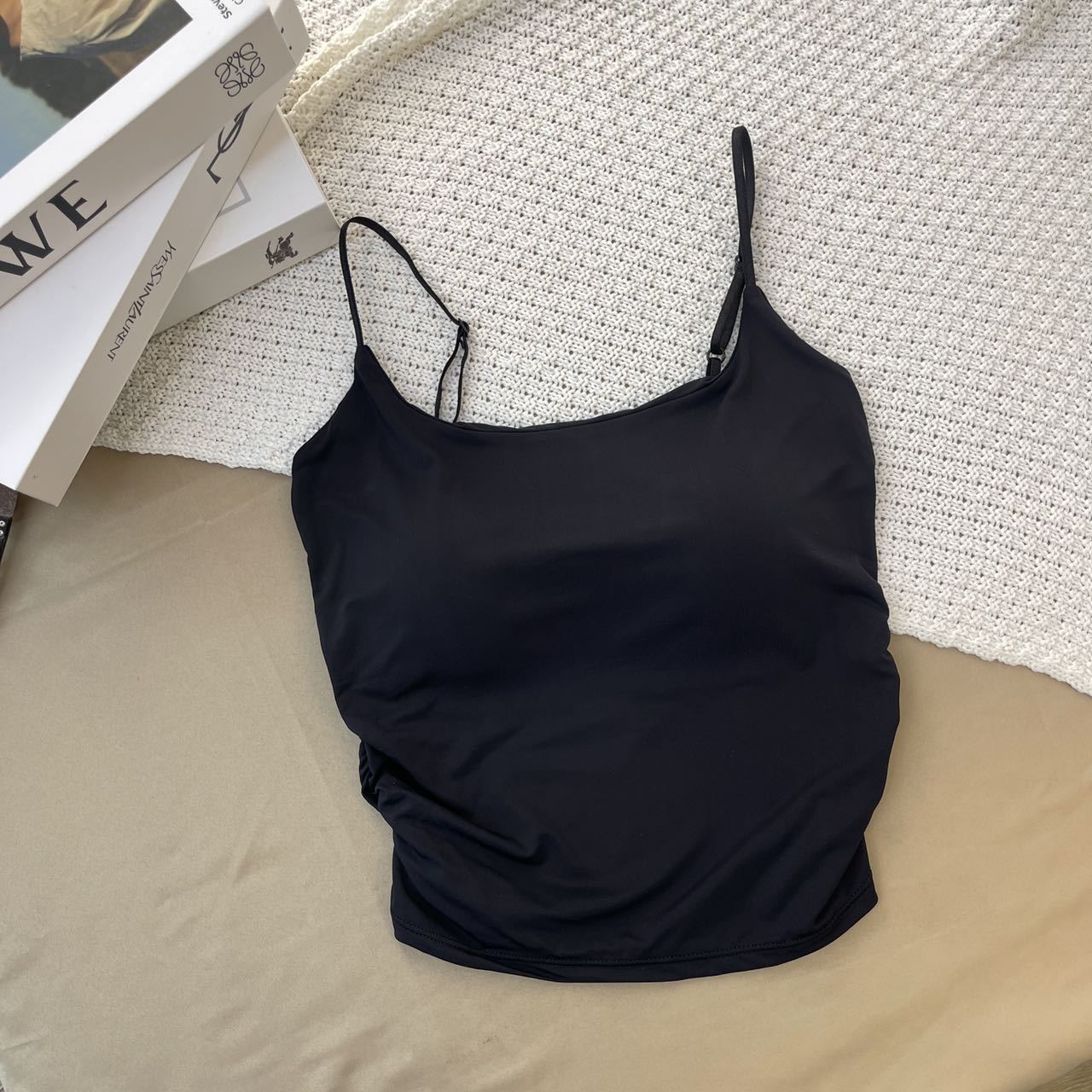 Hielo cinturón de cinturón