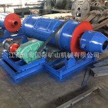 �ؾ�ʯĥ�ۙC �X�\�Vʯĥ�ۙC ���I�մ�ĥ�ۙC ĥ���x���O���S��