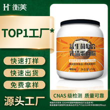 �㽭�����������ۄ����嵰�׷۹��w��Ϸۄ����a�S���\�ӠI�Bϵ��