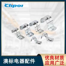 ����Ҏ��늾��ܲ��P䓟���\�ܿ��ζ��܊A���ޘ�׼��߅�F��\�܊A