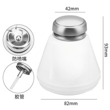 ���Ͼƾ�ƿ����ʽ���o늼Ӻ�S���÷����gϴ��ˮ�Ӻ��F������ƿ