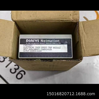 FXEOS01 FXVIM01 FXSVT01 三菱控制模块原装现货质保一年包邮议价