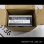 三菱控制质保fxeos01模块
