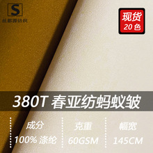 �F؛N66Λρ���������CĤ���Ϝ�]�𰙷�ˮ�_�h���޷���q������