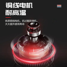 ȫ���Nʽ����C�S��ֱ���Vɽ���B����С����ɰ�C�Z��ʯ��E18