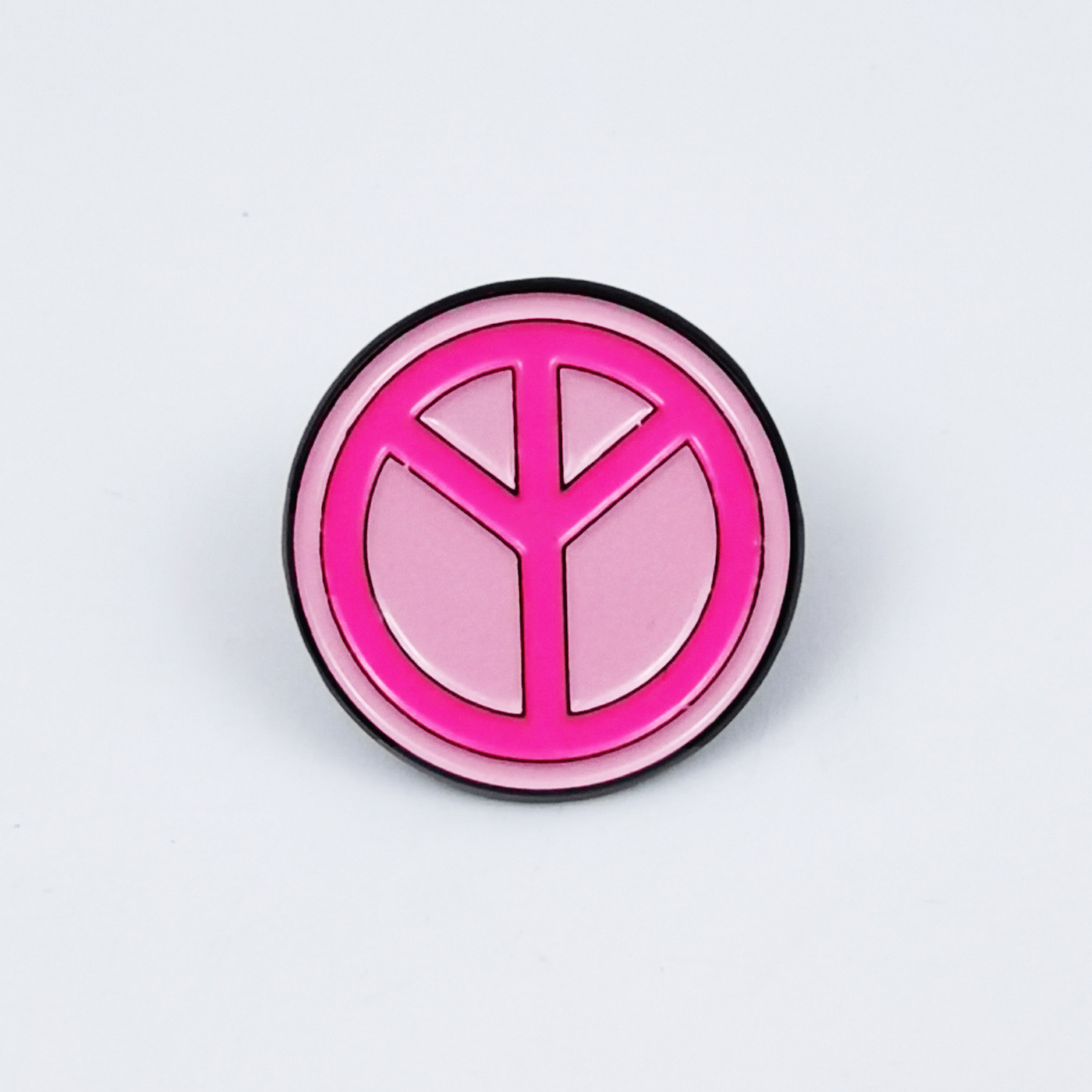 Broche de Aleación con Dibujos de Animales de Aleación de Zinc Decorativo para Ropa y Mochilas