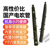 ���JXR3000늴��ܘ����Sֱ�N�؃r���a���W�_��˹���Ӻ��J�z