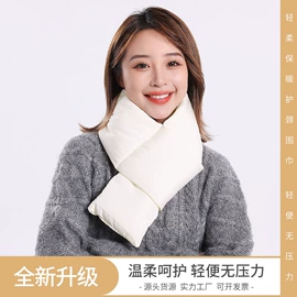 成人帽;生活口罩;防晒面纱面罩