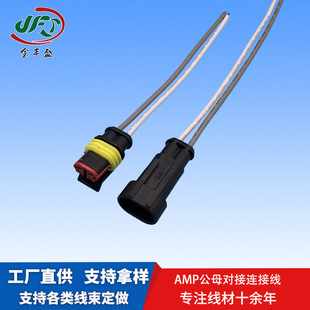 HID���������� 1.5ϵ��HID���L�� 2�׎�����܇LED�����ˮ�B�Ӿ�