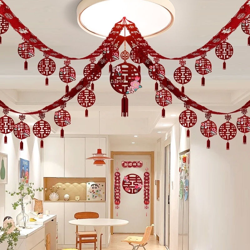 7c0ec617-e302-473c-a0f2-183ca7537c04.jpe