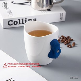 ������߅�����R�˱�����ָ��呟��������c����ˮ��ins�L����ͬ�W