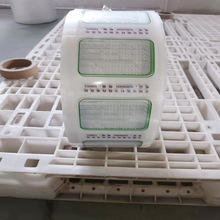 ���S�����a���ư��bĤLDPE���ӹ��D���f��Һ�wĤţ��ĤҎ����