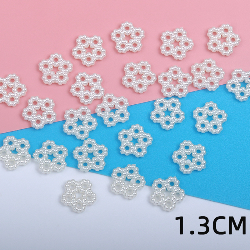 O1CN01hlVXEm1qIgV5efQkt_!!2213