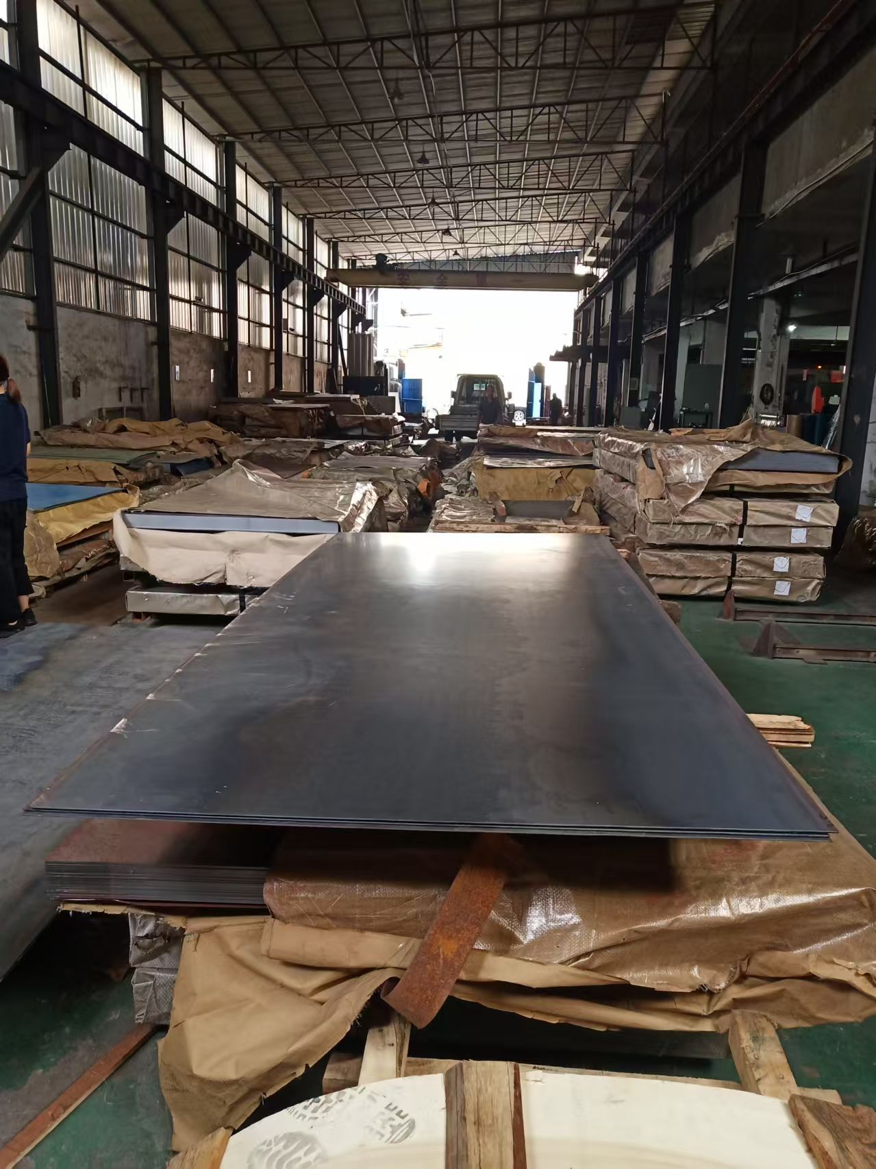 2f380e90dd1ded800f18306d13c60e