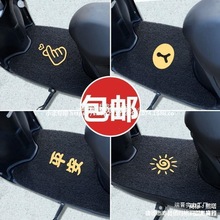 늄�܇�_�|���ɲü��m���̨��������RС��̤��늄�܇�_̤�|�۬�