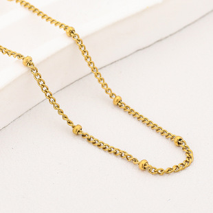 04����A���Ůʿ�i���ë�����朲��P��Ʒ��ɫ���18K��