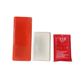 工程机械配件;矿山施工设备;其他行业专用