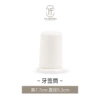Suxue-Toothpick holder