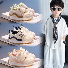 2025��Сͯ�����W��ЬƤ���＾�¿�ŮͯЬС�ܿ�ͨ��ͯ���m�\��Ь