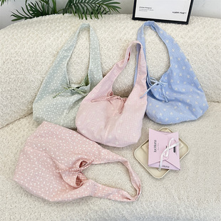 5813 �¿��nϵϵ���p���μ���ļ����������İ������Yͨ�����ذ�