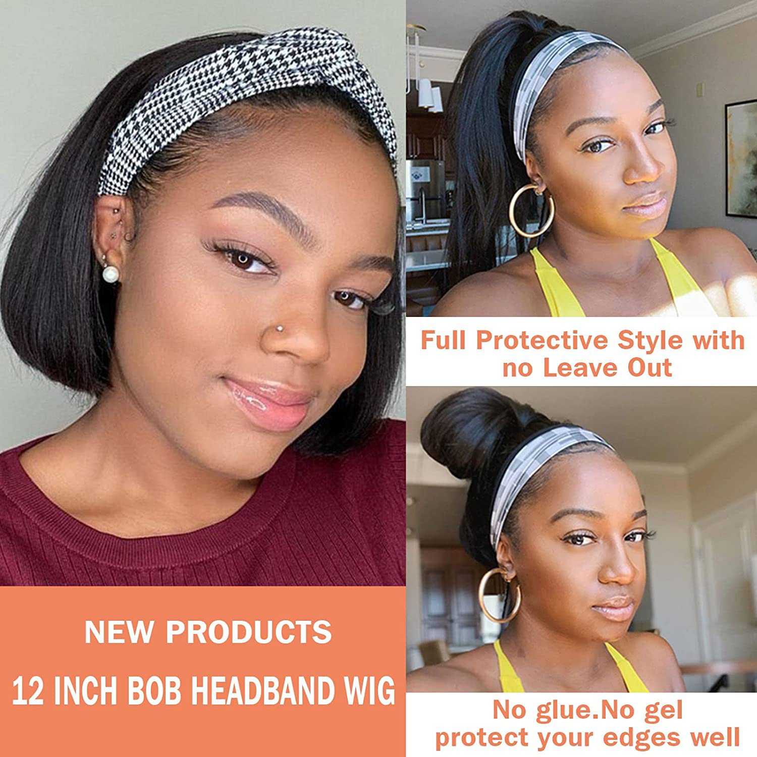 10-Inch-Short-Straight-Bob-Hea