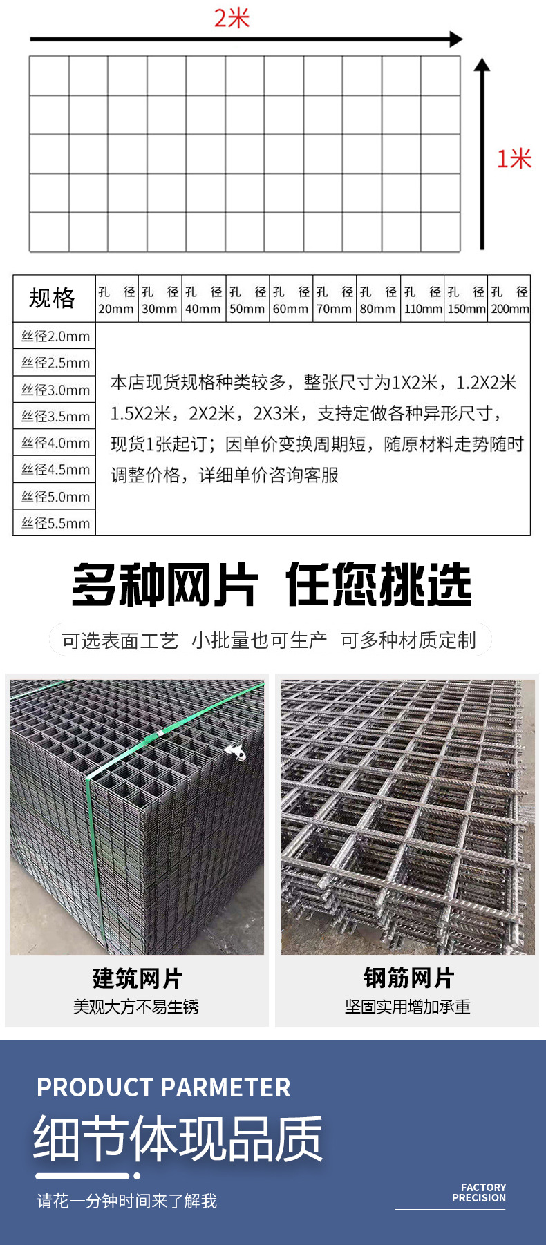 06dfa97a883b799b07f264e1a6e773