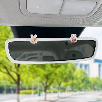 Suitable for 26 Models of Geely — Other Automotive Interior Supplies