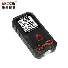 ���yԇ�x����VICTOR385+ �؝��Ӌ�^���w���o� �������y���x