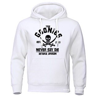 The Goonies Est 1985�Ԕ���ʿ�l�͹Ō����l���＾�����l�º���