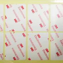 Sճ3Mz|ɫܷ_|z|ƬҾ߮͹zz|