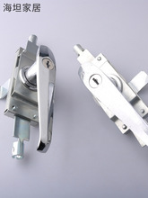 MS310H-310����B�U�����i��늙��O��������i�_�P���B�U�i