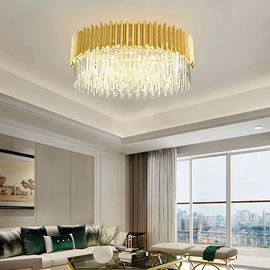 吸顶灯;风扇灯;吊灯