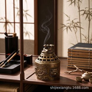 �����҃�ɏ����޹�tС�[����������޹�t�Ͻ�С��t��녱P��t