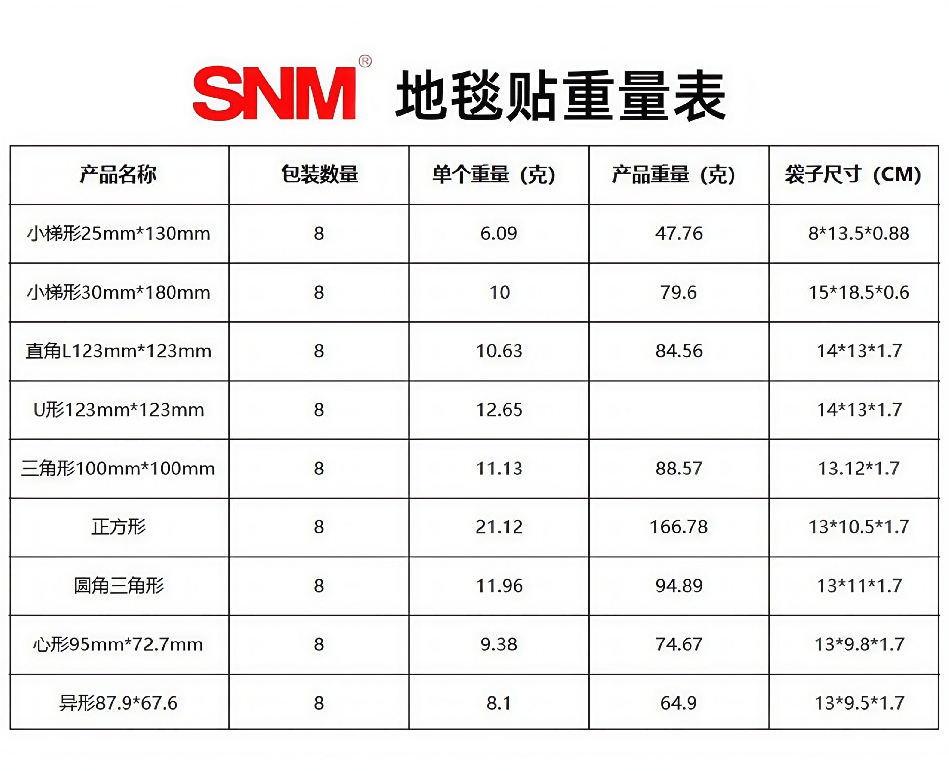 微信图片_20250708174901
