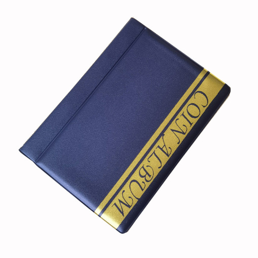 세로 120 카드 위치 파란색 B