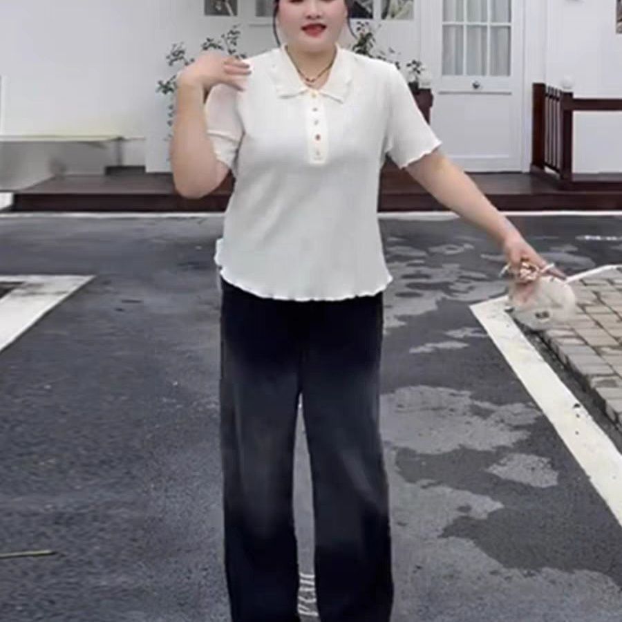 012c29ae-19ef-436f-b425-1a01649cd05e.jpe