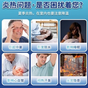 ♔ Cooling Ice Towel for Summer, Disposable Neck Hanging Type, 2025 New Model, Music Festival Neck Sweat Removal, Cooling Sensation, Individually Packaged
