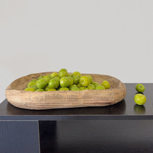 ?�����Lľ�|���ˮ���P�͹Ź��t��������ܛ�b���L�����бP�[��