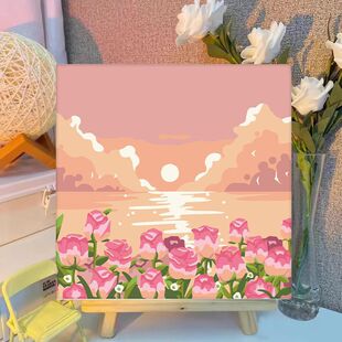 �����ͮ�DIY�L���D��ɫ�b�����ͯ�������ܴ��ˉT�f�[�ؔ��ͮ�