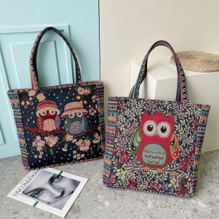 ���Q �羳؈�^�����s������������ذ��r�д̽������μ�� ُ���