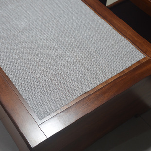 �ɼ��״��|�����|pvc�����W�l�ݷ�����ֹ���Wɳ�l�����������